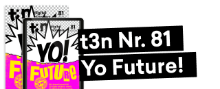 Header Kampagnen-Grafik