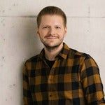 Meet the Team | t3n – digital pioneers