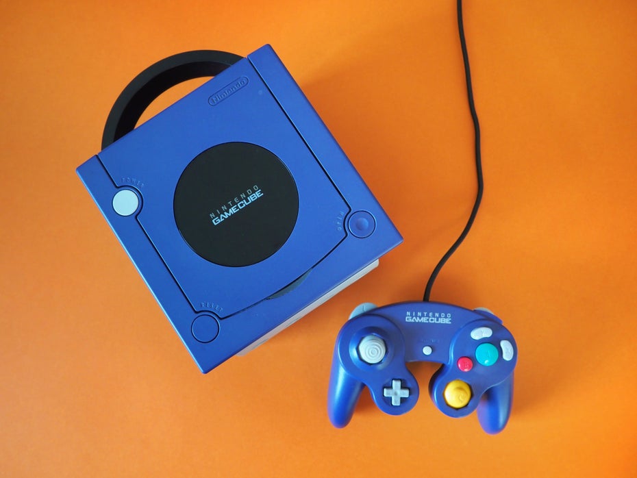 Foto: CaptNorth/Shutterstock