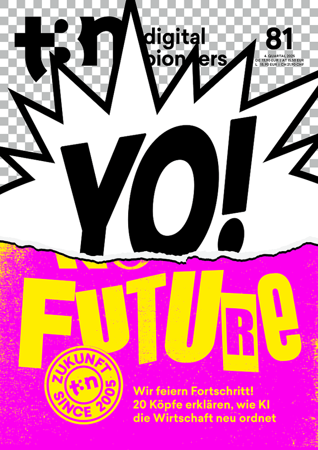 Bitcoin 2Go T3n Digital Pioneers Bitcoin 2Go T3n Digital Pioneers