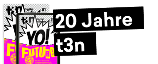 Header Kampagnen-Grafik