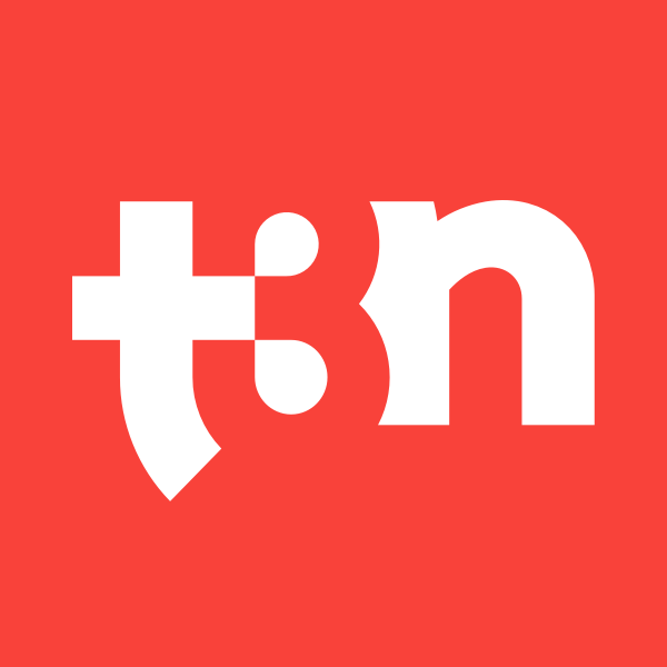 Logo: t3n.de - News