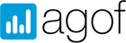 agof