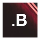 Social Media Ads Manager (m/w/d)