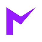 ASO / SEO Manager (all levels) (m/w/d)