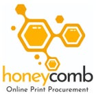 Teamleader*in (m/w/d) Digital Commerce in Vollzeit