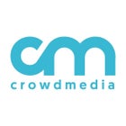 (Senior) Social-Media & Content-Manager:in (m/w/d)